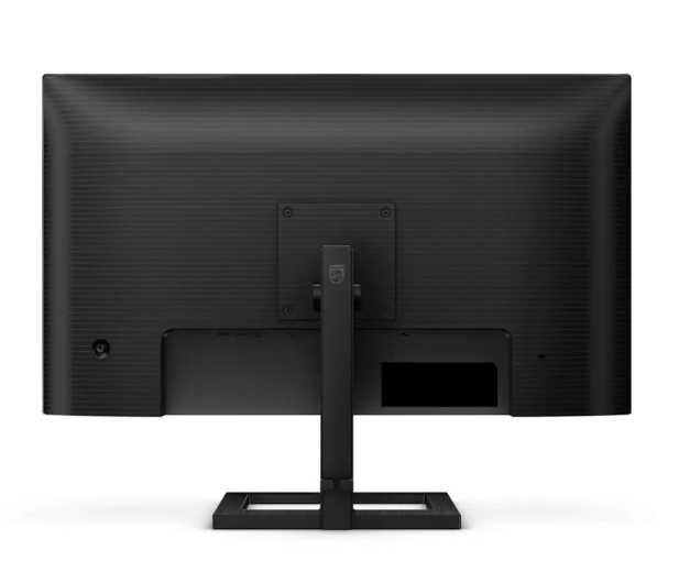 Philips 27E1N1600AE/00 - 1228922 - zdjęcie 3